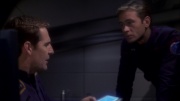 Filename=extant_StarTrek_ENT_1x14-SleepingDogs_2811.jpg
Filesize=126KiB
Dimensions=1920x1080
Date added=May 29, 2020 extant_StarTrek_ENT_1x14-SleepingDogs_2811.jpg