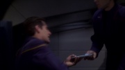 Filename=extant_StarTrek_ENT_1x14-SleepingDogs_2812.jpg
Filesize=103KiB
Dimensions=1920x1080
Date added=May 29, 2020 extant_StarTrek_ENT_1x14-SleepingDogs_2812.jpg