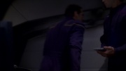 Filename=extant_StarTrek_ENT_1x14-SleepingDogs_2813.jpg
Filesize=100KiB
Dimensions=1920x1080
Date added=May 29, 2020 extant_StarTrek_ENT_1x14-SleepingDogs_2813.jpg
