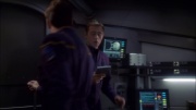 Filename=extant_StarTrek_ENT_1x14-SleepingDogs_2814.jpg
Filesize=139KiB
Dimensions=1920x1080
Date added=May 29, 2020 extant_StarTrek_ENT_1x14-SleepingDogs_2814.jpg