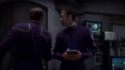 Filename=extant_StarTrek_ENT_1x14-SleepingDogs_2815.jpg
Filesize=138KiB
Dimensions=1920x1080
Date added=May 29, 2020 extant_StarTrek_ENT_1x14-SleepingDogs_2815.jpg