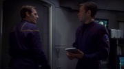Filename=extant_StarTrek_ENT_1x14-SleepingDogs_2816.jpg
Filesize=140KiB
Dimensions=1920x1080
Date added=May 29, 2020 extant_StarTrek_ENT_1x14-SleepingDogs_2816.jpg