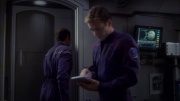 Filename=extant_StarTrek_ENT_1x14-SleepingDogs_2818.jpg
Filesize=150KiB
Dimensions=1920x1080
Date added=May 29, 2020 extant_StarTrek_ENT_1x14-SleepingDogs_2818.jpg