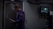 Filename=extant_StarTrek_ENT_1x14-SleepingDogs_2819.jpg
Filesize=176KiB
Dimensions=1920x1080
Date added=May 29, 2020 extant_StarTrek_ENT_1x14-SleepingDogs_2819.jpg