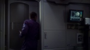 Filename=extant_StarTrek_ENT_1x14-SleepingDogs_2820.jpg
Filesize=148KiB
Dimensions=1920x1080
Date added=May 29, 2020 extant_StarTrek_ENT_1x14-SleepingDogs_2820.jpg