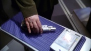 Filename=extant_StarTrek_ENT_1x14-SleepingDogs_2821.jpg
Filesize=214KiB
Dimensions=1920x1080
Date added=May 29, 2020 extant_StarTrek_ENT_1x14-SleepingDogs_2821.jpg