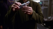 Filename=extant_StarTrek_ENT_1x14-SleepingDogs_2823.jpg
Filesize=135KiB
Dimensions=1920x1080
Date added=May 29, 2020 extant_StarTrek_ENT_1x14-SleepingDogs_2823.jpg
