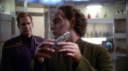 Filename=extant_StarTrek_ENT_1x14-SleepingDogs_2825.jpg
Filesize=214KiB
Dimensions=1920x1080
Date added=May 29, 2020 extant_StarTrek_ENT_1x14-SleepingDogs_2825.jpg
