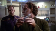 Filename=extant_StarTrek_ENT_1x14-SleepingDogs_2826.jpg
Filesize=194KiB
Dimensions=1920x1080
Date added=May 29, 2020 extant_StarTrek_ENT_1x14-SleepingDogs_2826.jpg
