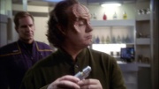 Filename=extant_StarTrek_ENT_1x14-SleepingDogs_2827.jpg
Filesize=178KiB
Dimensions=1920x1080
Date added=May 29, 2020 extant_StarTrek_ENT_1x14-SleepingDogs_2827.jpg