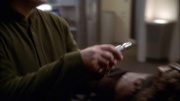 Filename=extant_StarTrek_ENT_1x14-SleepingDogs_2828.jpg
Filesize=158KiB
Dimensions=1920x1080
Date added=May 29, 2020 extant_StarTrek_ENT_1x14-SleepingDogs_2828.jpg