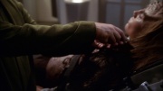Filename=extant_StarTrek_ENT_1x14-SleepingDogs_2829.jpg
Filesize=140KiB
Dimensions=1920x1080
Date added=May 29, 2020 extant_StarTrek_ENT_1x14-SleepingDogs_2829.jpg