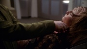 Filename=extant_StarTrek_ENT_1x14-SleepingDogs_2830.jpg
Filesize=140KiB
Dimensions=1920x1080
Date added=May 29, 2020 extant_StarTrek_ENT_1x14-SleepingDogs_2830.jpg