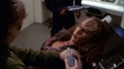 Filename=extant_StarTrek_ENT_1x14-SleepingDogs_2843.jpg
Filesize=171KiB
Dimensions=1920x1080
Date added=May 29, 2020 extant_StarTrek_ENT_1x14-SleepingDogs_2843.jpg