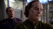 Filename=extant_StarTrek_ENT_1x14-SleepingDogs_2844.jpg
Filesize=200KiB
Dimensions=1920x1080
Date added=May 29, 2020 extant_StarTrek_ENT_1x14-SleepingDogs_2844.jpg