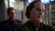Filename=extant_StarTrek_ENT_1x14-SleepingDogs_2845.jpg
Filesize=208KiB
Dimensions=1920x1080
Date added=May 29, 2020 extant_StarTrek_ENT_1x14-SleepingDogs_2845.jpg
