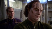 Filename=extant_StarTrek_ENT_1x14-SleepingDogs_2849.jpg
Filesize=205KiB
Dimensions=1920x1080
Date added=May 29, 2020 extant_StarTrek_ENT_1x14-SleepingDogs_2849.jpg