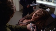 Filename=extant_StarTrek_ENT_1x14-SleepingDogs_2850.jpg
Filesize=166KiB
Dimensions=1920x1080
Date added=May 29, 2020 extant_StarTrek_ENT_1x14-SleepingDogs_2850.jpg