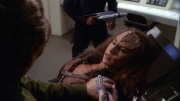 Filename=extant_StarTrek_ENT_1x14-SleepingDogs_2851.jpg
Filesize=169KiB
Dimensions=1920x1080
Date added=May 29, 2020 extant_StarTrek_ENT_1x14-SleepingDogs_2851.jpg