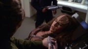 Filename=extant_StarTrek_ENT_1x14-SleepingDogs_2852.jpg
Filesize=166KiB
Dimensions=1920x1080
Date added=May 29, 2020 extant_StarTrek_ENT_1x14-SleepingDogs_2852.jpg