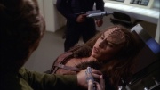 Filename=extant_StarTrek_ENT_1x14-SleepingDogs_2853.jpg
Filesize=165KiB
Dimensions=1920x1080
Date added=May 29, 2020 extant_StarTrek_ENT_1x14-SleepingDogs_2853.jpg