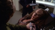 Filename=extant_StarTrek_ENT_1x14-SleepingDogs_2854.jpg
Filesize=166KiB
Dimensions=1920x1080
Date added=May 29, 2020 extant_StarTrek_ENT_1x14-SleepingDogs_2854.jpg