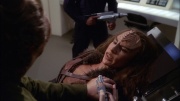 Filename=extant_StarTrek_ENT_1x14-SleepingDogs_2856.jpg
Filesize=166KiB
Dimensions=1920x1080
Date added=May 29, 2020 extant_StarTrek_ENT_1x14-SleepingDogs_2856.jpg
