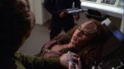Filename=extant_StarTrek_ENT_1x14-SleepingDogs_2857.jpg
Filesize=165KiB
Dimensions=1920x1080
Date added=May 29, 2020 extant_StarTrek_ENT_1x14-SleepingDogs_2857.jpg