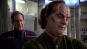 Filename=extant_StarTrek_ENT_1x14-SleepingDogs_2859.jpg
Filesize=193KiB
Dimensions=1920x1080
Date added=May 29, 2020 extant_StarTrek_ENT_1x14-SleepingDogs_2859.jpg