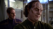 Filename=extant_StarTrek_ENT_1x14-SleepingDogs_2860.jpg
Filesize=206KiB
Dimensions=1920x1080
Date added=May 29, 2020 extant_StarTrek_ENT_1x14-SleepingDogs_2860.jpg