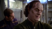 Filename=extant_StarTrek_ENT_1x14-SleepingDogs_2861.jpg
Filesize=182KiB
Dimensions=1920x1080
Date added=May 29, 2020 extant_StarTrek_ENT_1x14-SleepingDogs_2861.jpg