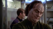 Filename=extant_StarTrek_ENT_1x14-SleepingDogs_2862.jpg
Filesize=200KiB
Dimensions=1920x1080
Date added=May 29, 2020 extant_StarTrek_ENT_1x14-SleepingDogs_2862.jpg