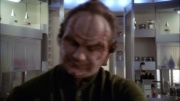 Filename=extant_StarTrek_ENT_1x14-SleepingDogs_2863.jpg
Filesize=212KiB
Dimensions=1920x1080
Date added=May 29, 2020 extant_StarTrek_ENT_1x14-SleepingDogs_2863.jpg