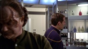 Filename=extant_StarTrek_ENT_1x14-SleepingDogs_2864.jpg
Filesize=192KiB
Dimensions=1920x1080
Date added=May 29, 2020 extant_StarTrek_ENT_1x14-SleepingDogs_2864.jpg
