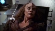 Filename=extant_StarTrek_ENT_1x14-SleepingDogs_2865.jpg
Filesize=215KiB
Dimensions=1920x1080
Date added=May 29, 2020 extant_StarTrek_ENT_1x14-SleepingDogs_2865.jpg