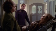 Filename=extant_StarTrek_ENT_1x14-SleepingDogs_2870.jpg
Filesize=185KiB
Dimensions=1920x1080
Date added=May 29, 2020 extant_StarTrek_ENT_1x14-SleepingDogs_2870.jpg
