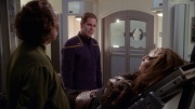 Filename=extant_StarTrek_ENT_1x14-SleepingDogs_2871.jpg
Filesize=177KiB
Dimensions=1920x1080
Date added=May 29, 2020 extant_StarTrek_ENT_1x14-SleepingDogs_2871.jpg