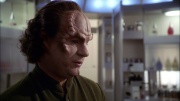 Filename=extant_StarTrek_ENT_1x14-SleepingDogs_2878.jpg
Filesize=207KiB
Dimensions=1920x1080
Date added=May 29, 2020 extant_StarTrek_ENT_1x14-SleepingDogs_2878.jpg
