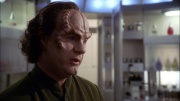 Filename=extant_StarTrek_ENT_1x14-SleepingDogs_2881.jpg
Filesize=192KiB
Dimensions=1920x1080
Date added=May 29, 2020 extant_StarTrek_ENT_1x14-SleepingDogs_2881.jpg
