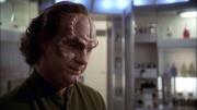 Filename=extant_StarTrek_ENT_1x14-SleepingDogs_2883.jpg
Filesize=190KiB
Dimensions=1920x1080
Date added=May 29, 2020 extant_StarTrek_ENT_1x14-SleepingDogs_2883.jpg