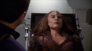Filename=extant_StarTrek_ENT_1x14-SleepingDogs_2885.jpg
Filesize=210KiB
Dimensions=1920x1080
Date added=May 29, 2020 extant_StarTrek_ENT_1x14-SleepingDogs_2885.jpg