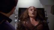 Filename=extant_StarTrek_ENT_1x14-SleepingDogs_2888.jpg
Filesize=197KiB
Dimensions=1920x1080
Date added=May 29, 2020 extant_StarTrek_ENT_1x14-SleepingDogs_2888.jpg