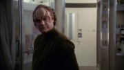 Filename=extant_StarTrek_ENT_1x14-SleepingDogs_2891.jpg
Filesize=218KiB
Dimensions=1920x1080
Date added=May 29, 2020 extant_StarTrek_ENT_1x14-SleepingDogs_2891.jpg