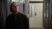 Filename=extant_StarTrek_ENT_1x14-SleepingDogs_2892.jpg
Filesize=185KiB
Dimensions=1920x1080
Date added=May 29, 2020 extant_StarTrek_ENT_1x14-SleepingDogs_2892.jpg
