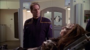 Filename=extant_StarTrek_ENT_1x14-SleepingDogs_2894.jpg
Filesize=174KiB
Dimensions=1920x1080
Date added=May 29, 2020 extant_StarTrek_ENT_1x14-SleepingDogs_2894.jpg