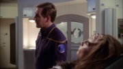 Filename=extant_StarTrek_ENT_1x14-SleepingDogs_2900.jpg
Filesize=182KiB
Dimensions=1920x1080
Date added=May 29, 2020 extant_StarTrek_ENT_1x14-SleepingDogs_2900.jpg