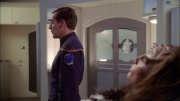 Filename=extant_StarTrek_ENT_1x14-SleepingDogs_2901.jpg
Filesize=179KiB
Dimensions=1920x1080
Date added=May 29, 2020 extant_StarTrek_ENT_1x14-SleepingDogs_2901.jpg
