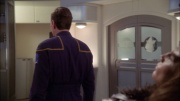 Filename=extant_StarTrek_ENT_1x14-SleepingDogs_2902.jpg
Filesize=173KiB
Dimensions=1920x1080
Date added=May 29, 2020 extant_StarTrek_ENT_1x14-SleepingDogs_2902.jpg