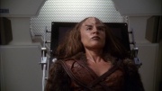 Filename=extant_StarTrek_ENT_1x14-SleepingDogs_2903.jpg
Filesize=229KiB
Dimensions=1920x1080
Date added=May 29, 2020 extant_StarTrek_ENT_1x14-SleepingDogs_2903.jpg