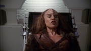 Filename=extant_StarTrek_ENT_1x14-SleepingDogs_2904.jpg
Filesize=210KiB
Dimensions=1920x1080
Date added=May 29, 2020 extant_StarTrek_ENT_1x14-SleepingDogs_2904.jpg